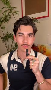 Instagram post by @javiberrellez