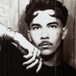 @javiberrellez Instagram Profile