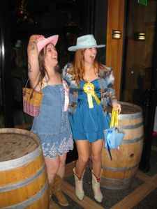 Instagram post by @soundproofliz