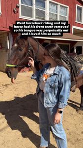 Instagram post by @soundproofliz