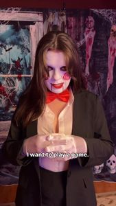 Instagram post by @soundproofliz