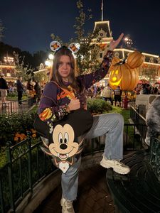 Instagram post by @soundproofliz