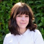 @soundproofliz Instagram Profile