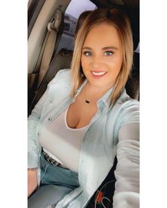 Instagram post by @haleyistatted