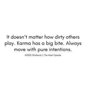 Instagram post by @haleyistatted