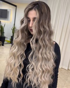 Instagram post by @beheshte.beauty