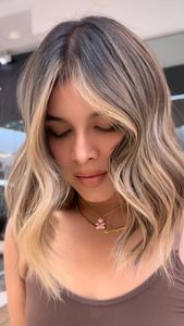 Instagram post by @beheshte.beauty