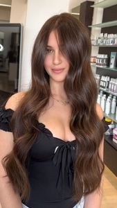 Instagram post by @beheshte.beauty