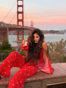 Instagram post by @beheshte.beauty