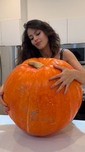 Instagram post by @beheshte.beauty