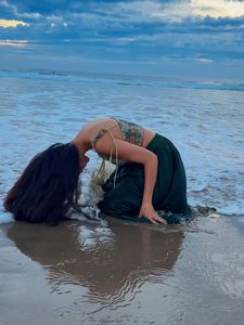 Instagram post by @beheshte.beauty