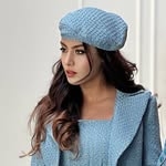 @beheshte.beauty Instagram Profile