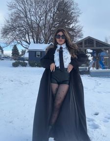 Instagram post by @raniaayouniss