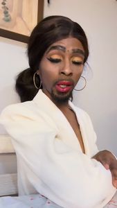 Instagram post by @jay.nedaj