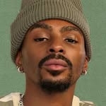 @jay.nedaj Instagram Profile