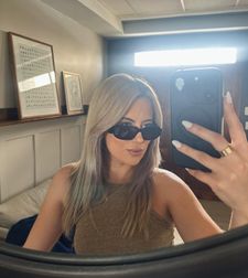 Instagram post by @_romeliia