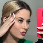 @_romeliia Instagram Profile