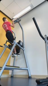 Instagram post by @pronetoride