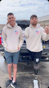 Instagram post by @pronetoride