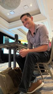 Instagram post by @pronetoride