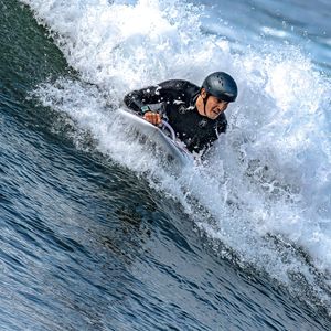 Instagram post by @pronetoride