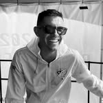 @pronetoride Instagram Profile