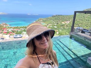 Instagram post by @buchmansbrooklyn