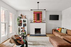 Instagram post by @buchmansbrooklyn