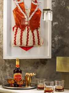 Instagram post by @buchmansbrooklyn