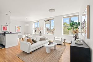 Instagram post by @buchmansbrooklyn