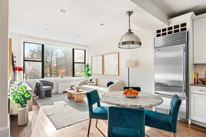 Instagram post by @buchmansbrooklyn