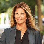 @buchmansbrooklyn Instagram Profile