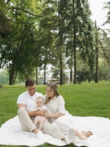 Instagram post by @laurenburke5