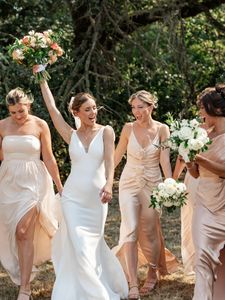 Instagram post by @laurenburke5