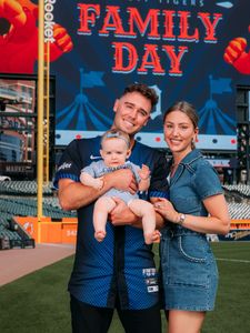 Instagram post by @laurenburke5