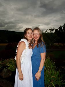 Instagram post by @laurenburke5