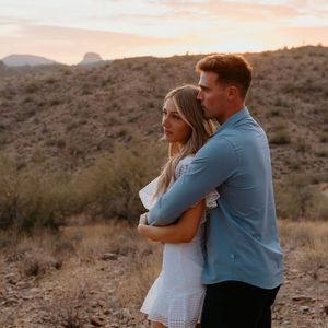 Instagram post by @laurenburke5