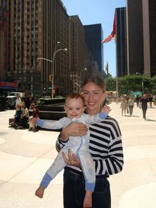 Instagram post by @laurenburke5