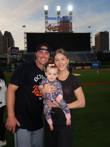 Instagram post by @laurenburke5