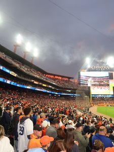 Instagram post by @laurenburke5