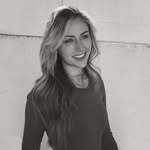 @laurenburke5 Instagram Profile