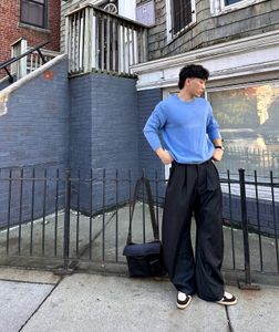 Instagram post by @jessehuang._