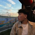 @jessehuang._ Instagram Profile