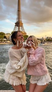 Instagram post by @ali.knutson