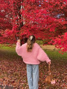 Instagram post by @ali.knutson