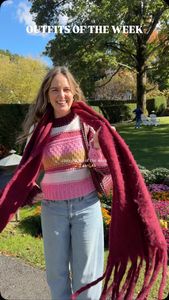 Instagram post by @ali.knutson