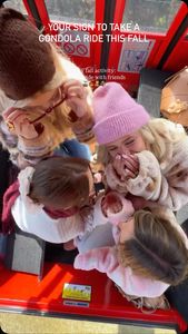 Instagram post by @ali.knutson