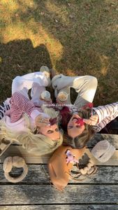 Instagram post by @ali.knutson