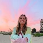 @ali.knutson Instagram Profile