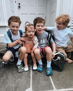 Instagram post by @elizabethariola